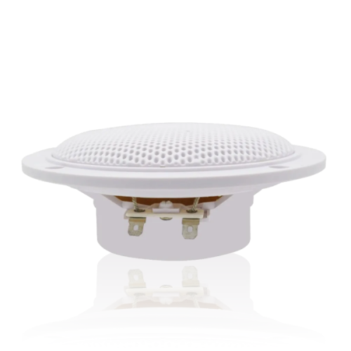 Динамики | водонепроницаемые | GP5001 | GUZARE